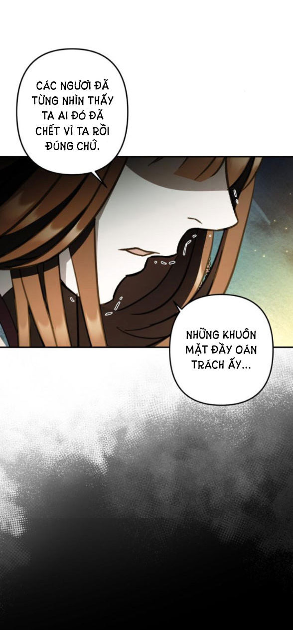 bản tình ca heeran chapter 42.2 20