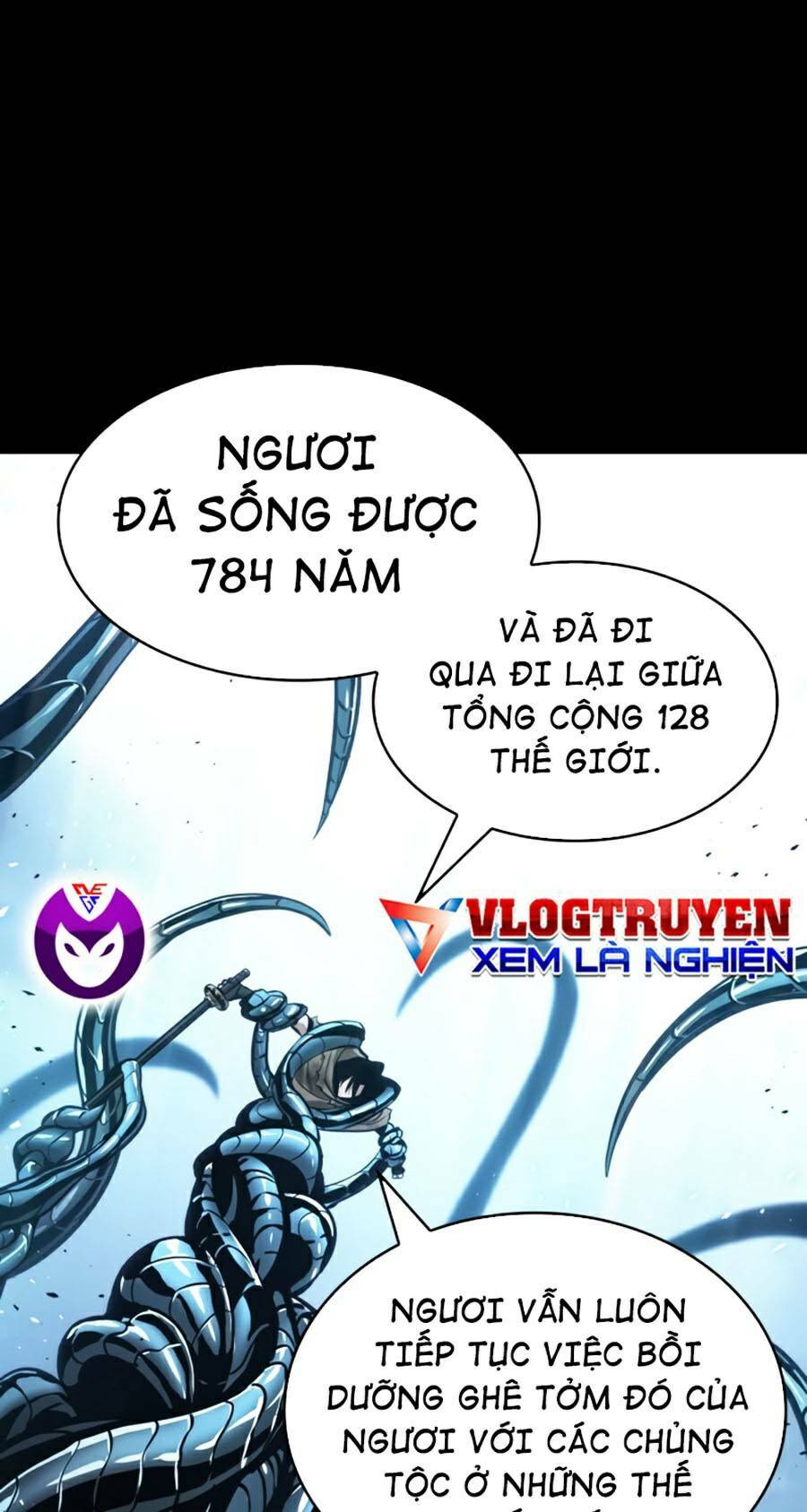 thế giới hậu tận thế chapter 7 112