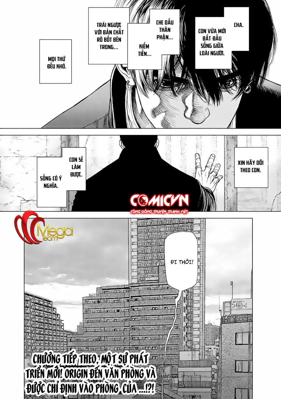 origin chapter 10 21