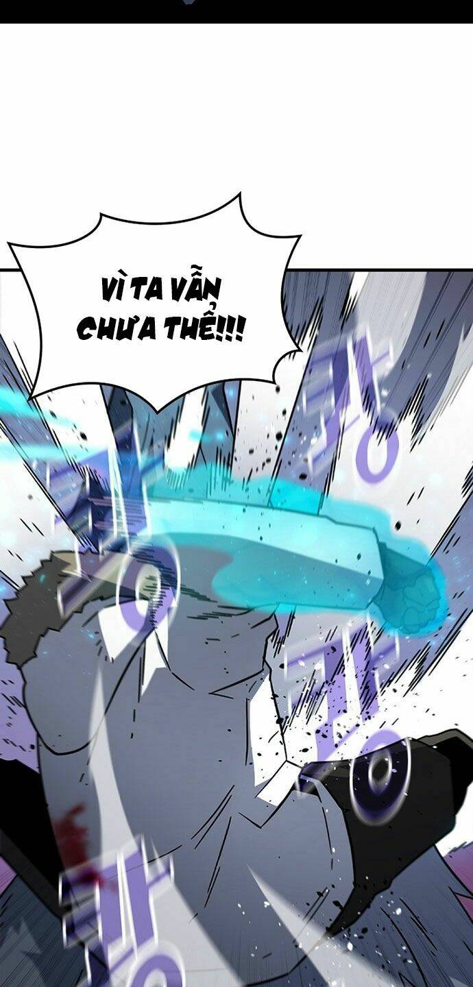 điểm chết chapter 18 52