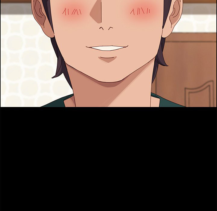 trợ lý chapter 39 113