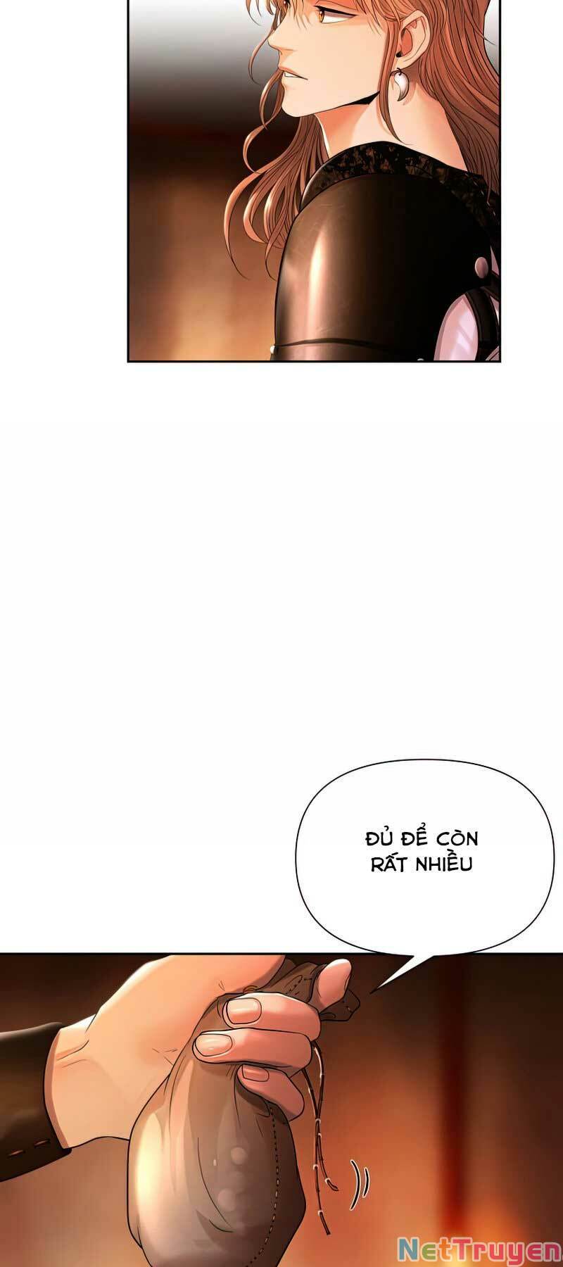 nhiệm vụ chiến binh chapter 26 13