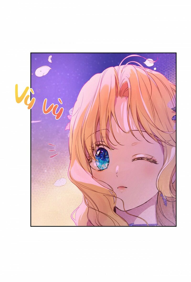 một ngày nọ tôi bỗng thành nàng công chúa chapter 119 16