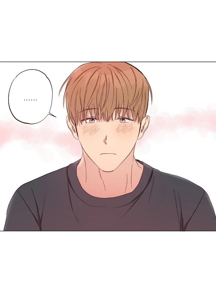 bắt đầu từ việc sống chung chapter 8 27