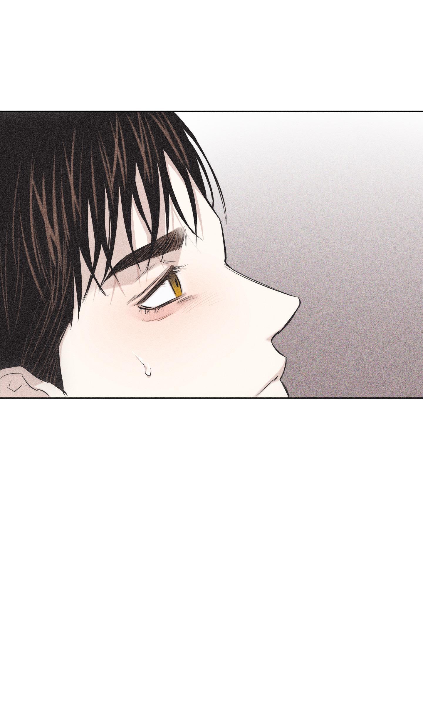 hình thái tình tan chapter 10 18