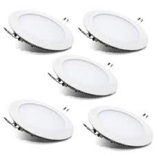 Đèn led âm trần 12w loại tốt