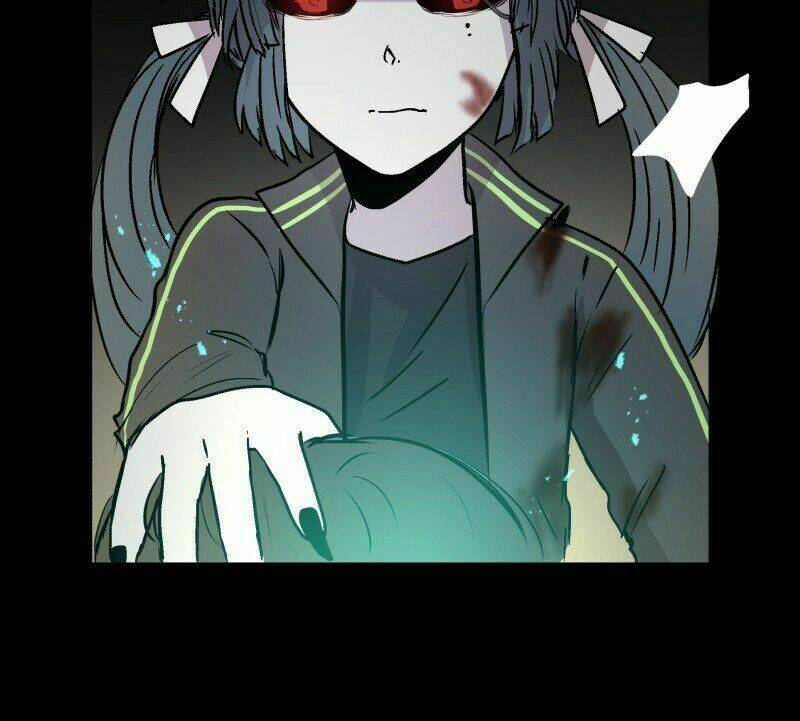 Trọng Sinh Mạc Thế Chapter 64 37