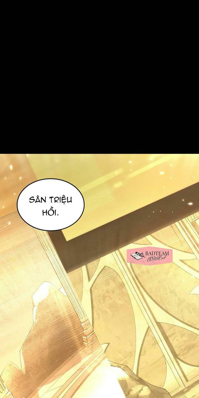 thế giới hậu tận thế chapter 5 14