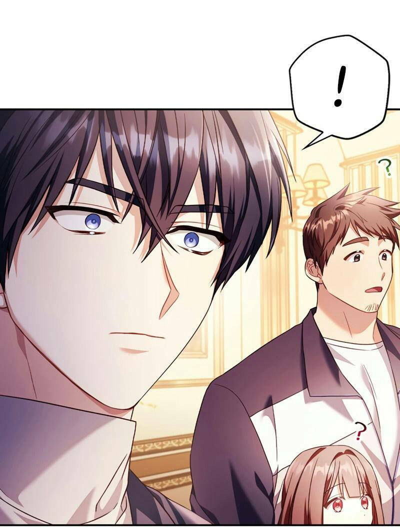 Kí Sự Hồi Quy Chapter 31 30