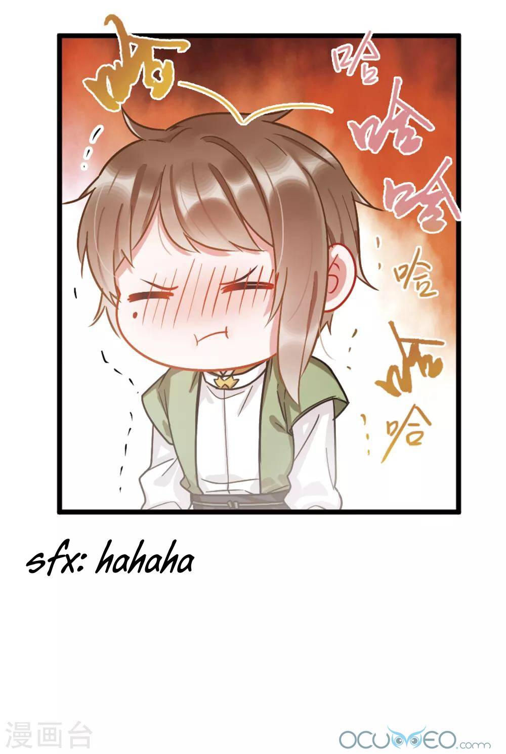 danh kiếm trủng chapter 11 11