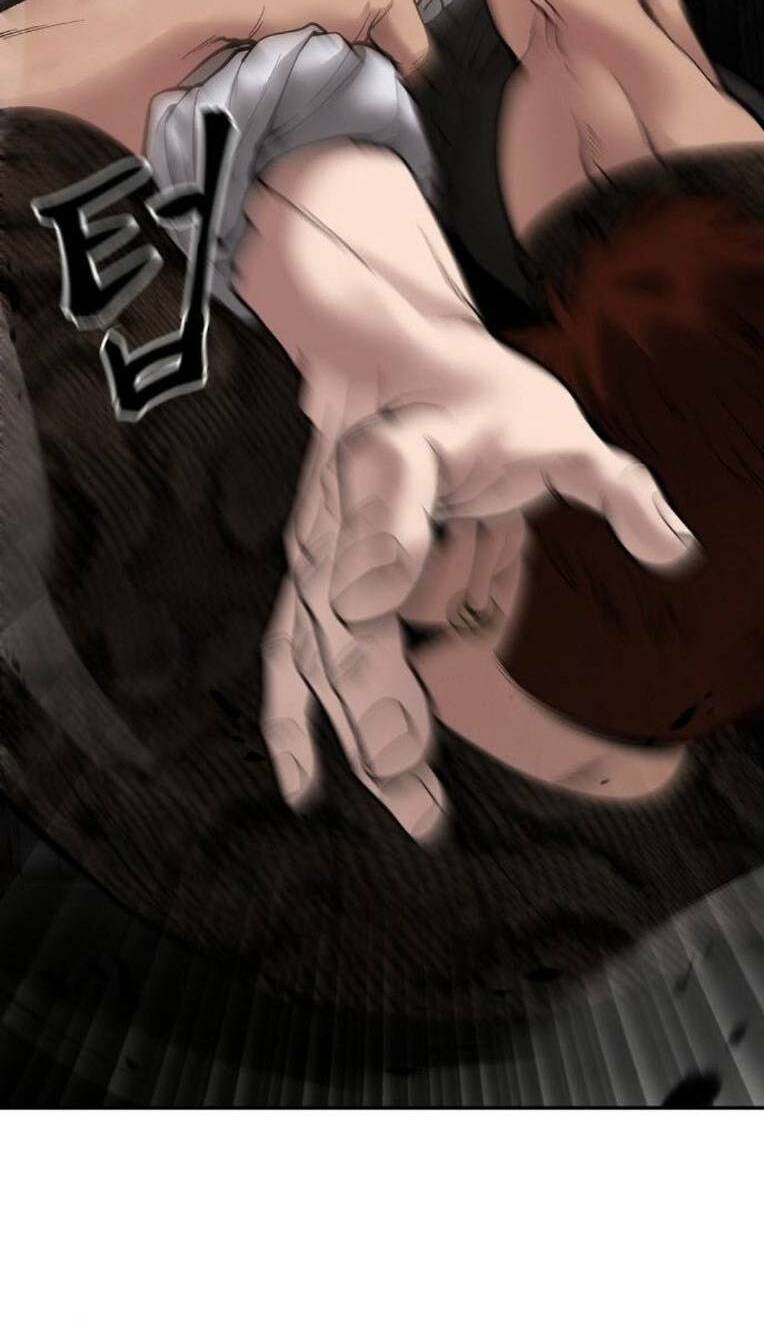 quản lí du côn chapter 61 51