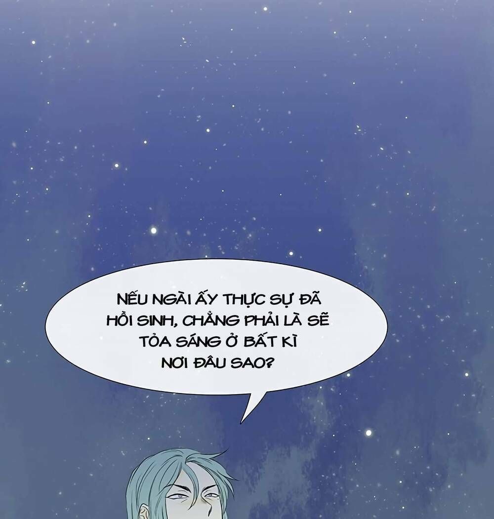 học sĩ tái sinh chapter 98 16