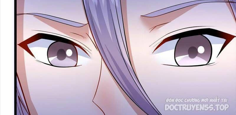 bắt đầu với kiếm vực, ta lặng lẽ tu luyện thành kiếm thần chapter 96 39