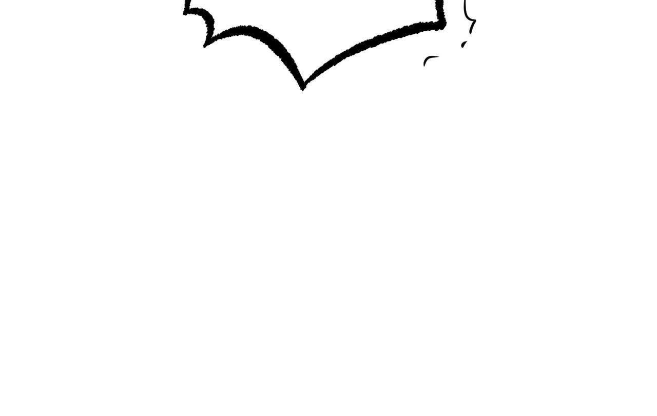 những chú thỏ của hapypy chapter 54.2 9