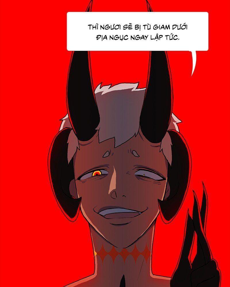 tử thần chapter 1 89