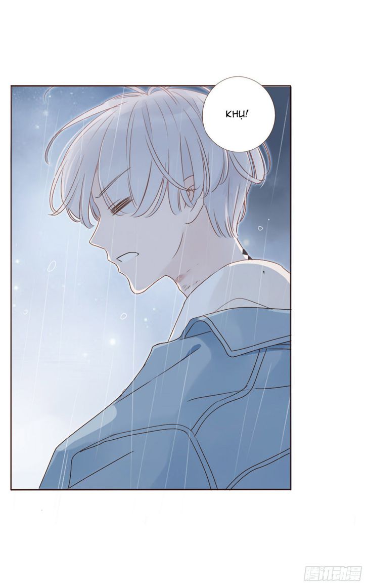 ôm chặt vào lòng chapter 2 21