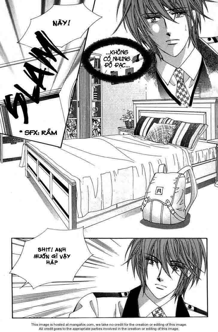 she's scary chapter 5 15