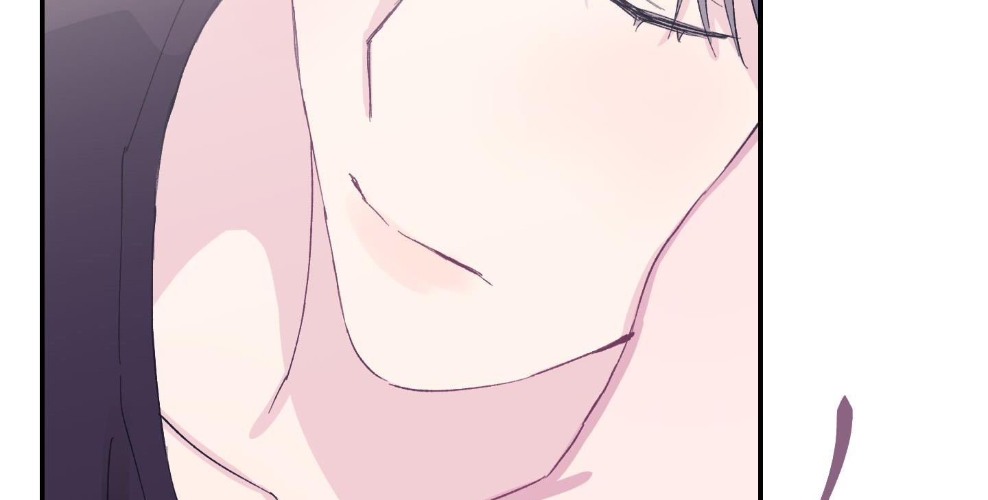 lãng mạn giả dối chapter 10 47