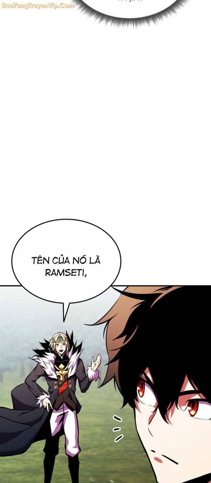 huyền thoại game thủ - tái xuất chapter 174 51