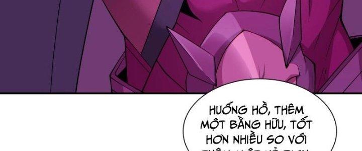 đồ đệ của ta đều là trùm phản diện chapter 47 43