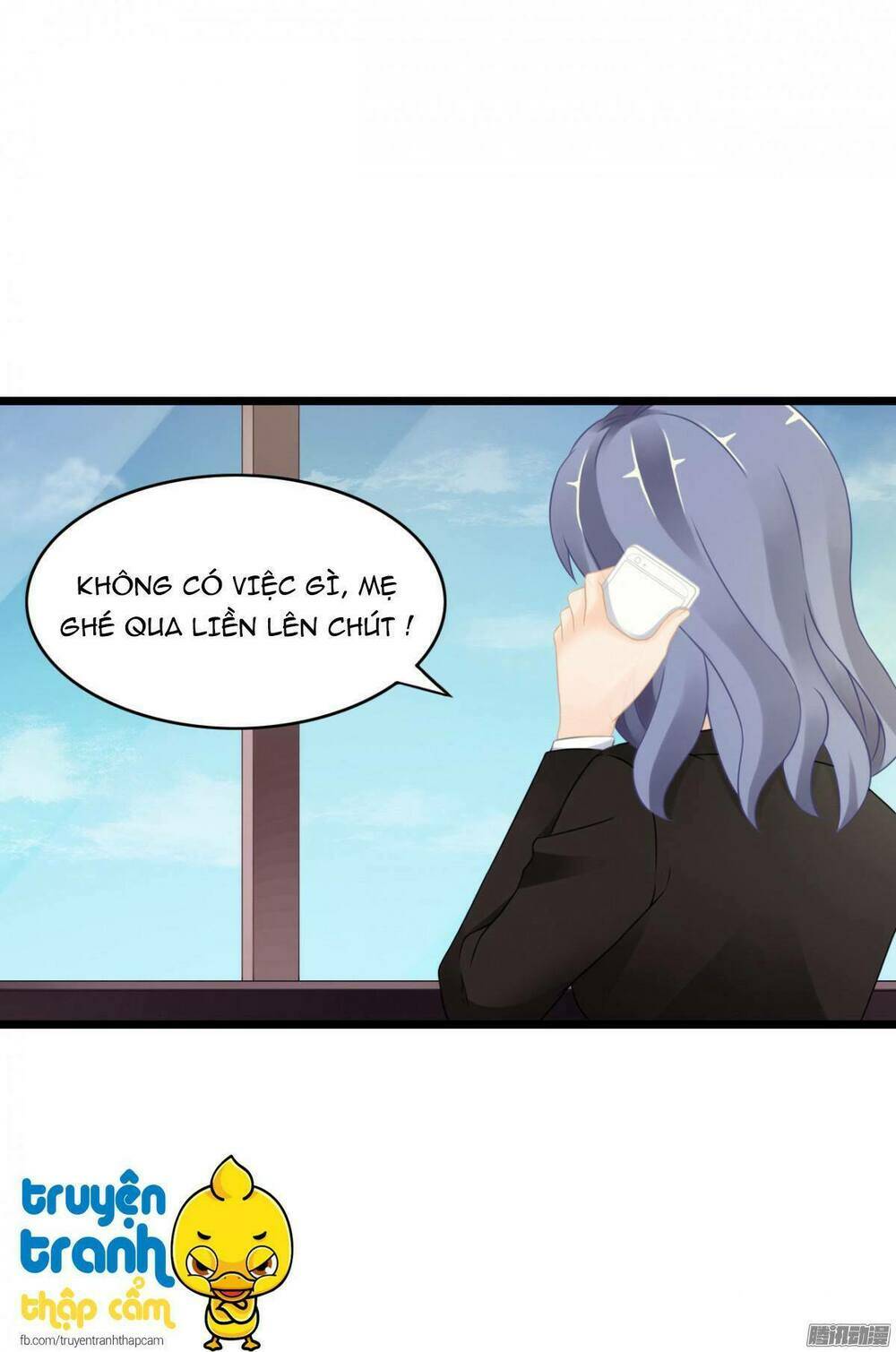 em muốn chiếm lấy nụ hôn của anh chapter 16 60