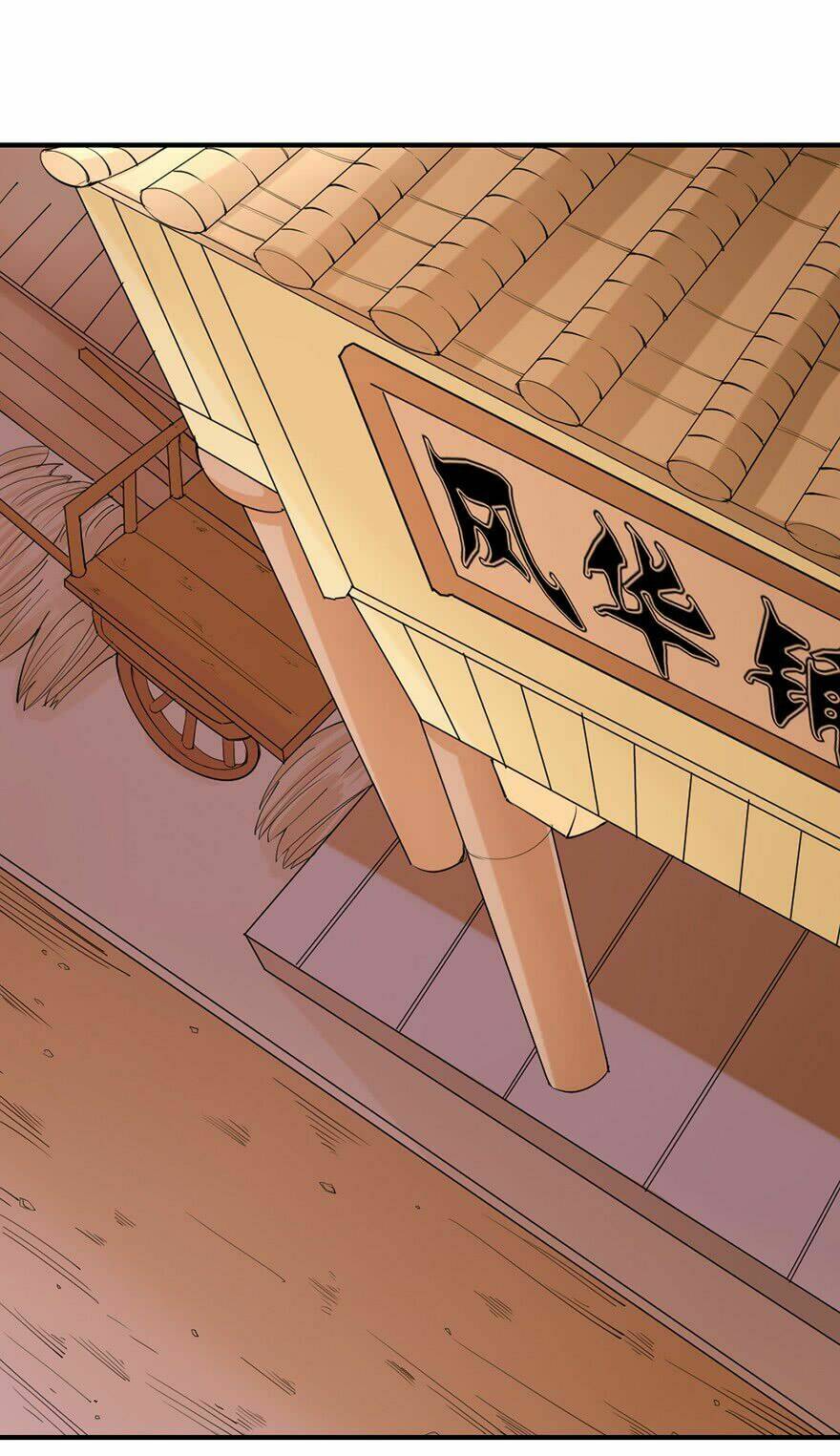 tiên thương chapter 2 34