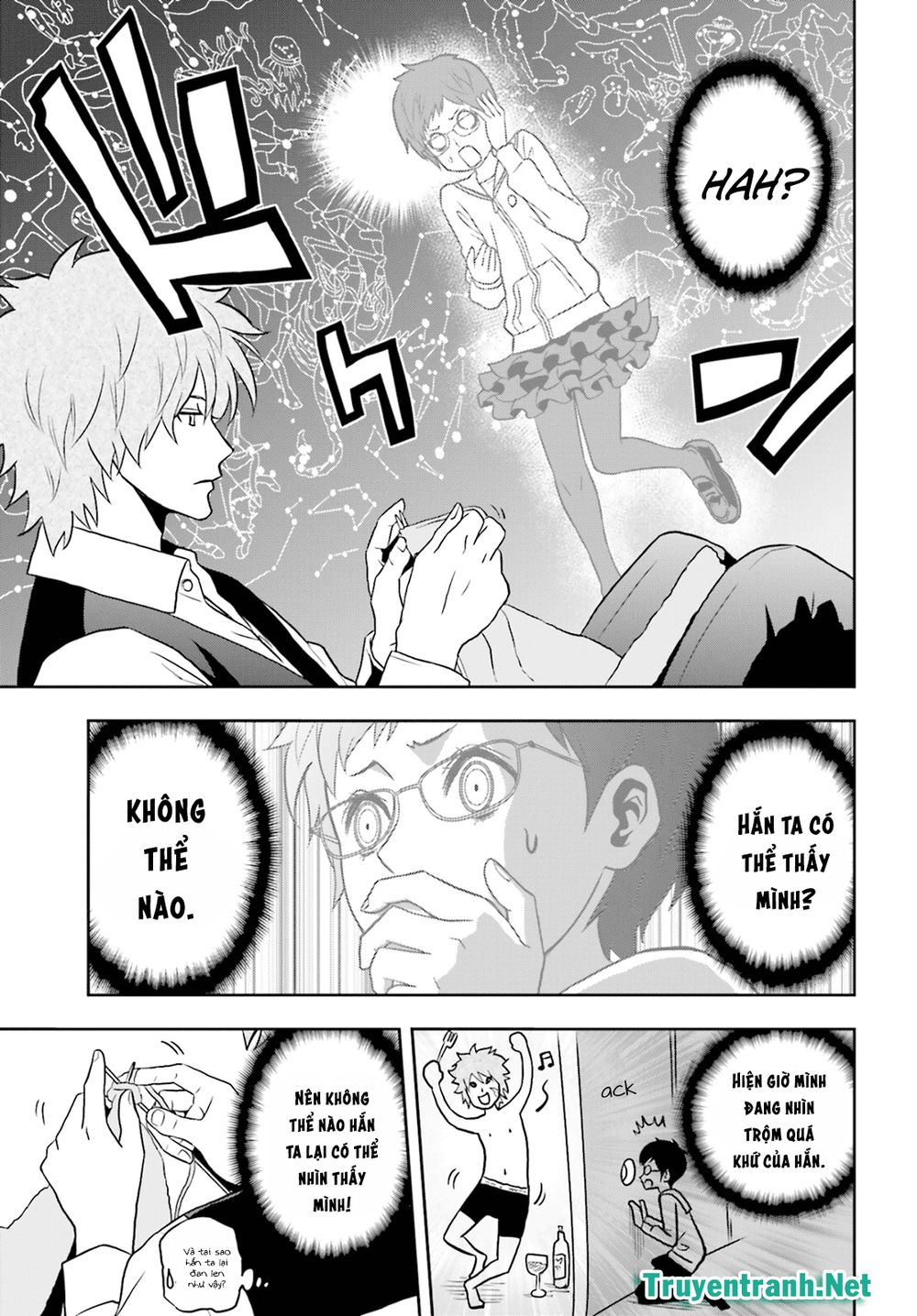tokyo esp chapter 70 13