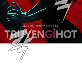 bạch huyết - white blood chapter 59 58