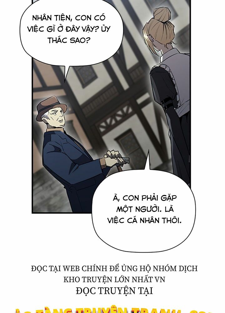 khát vọng trỗi dậy chapter 84 71