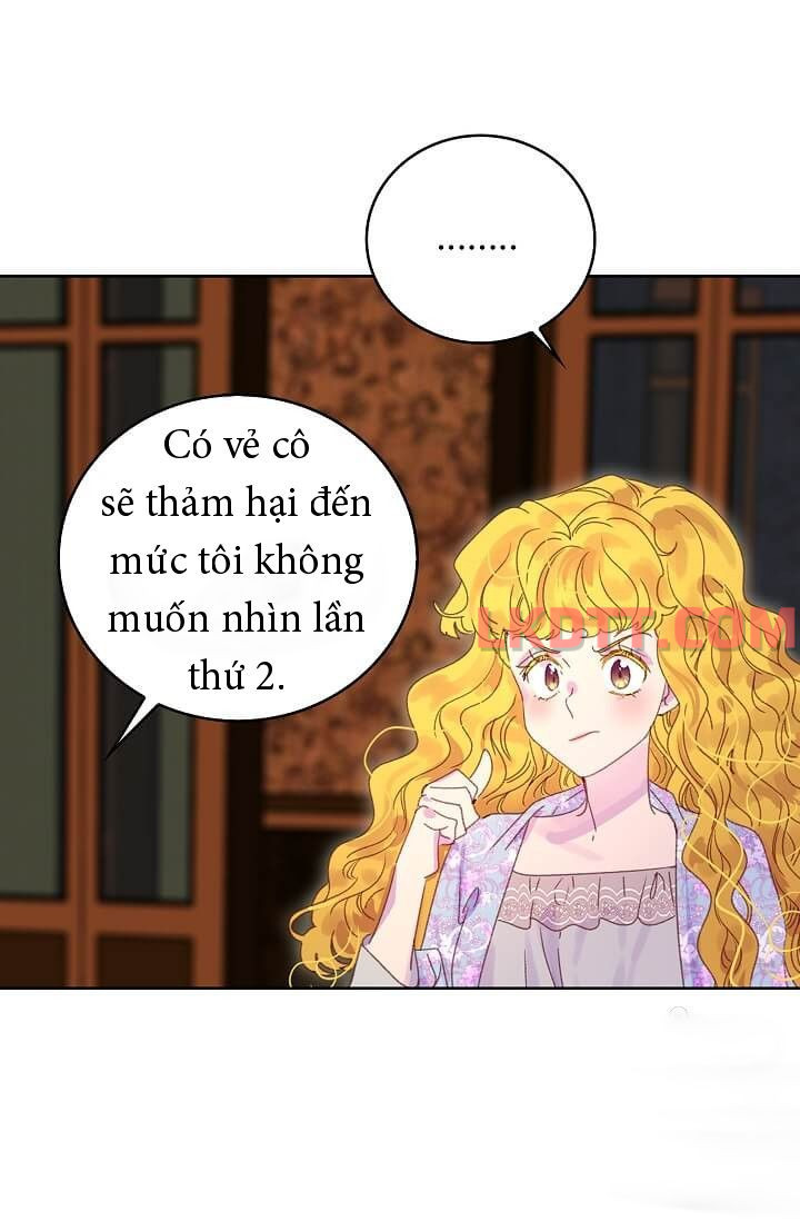 đừng xem thường nữ phụ chapter 122 31