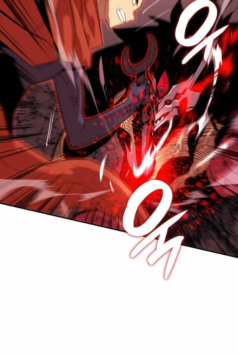 tôi là lính mới chapter 118 87