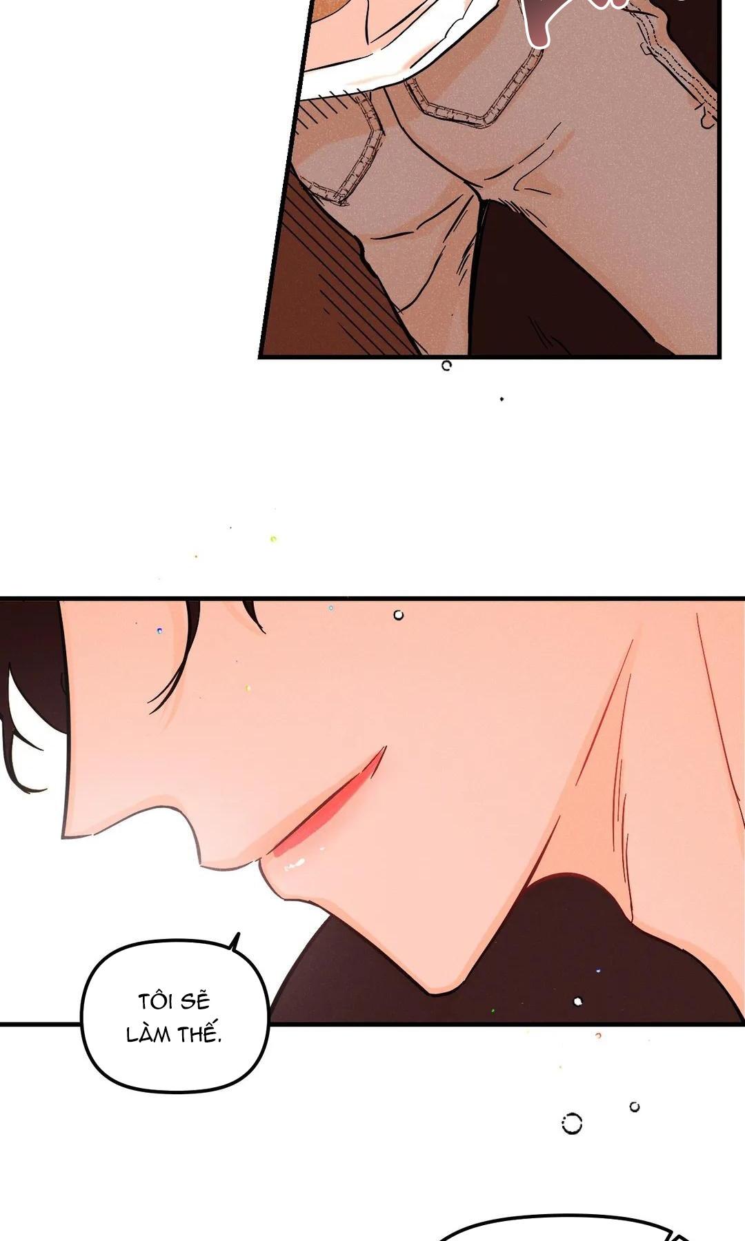 thang thanh âm chapter 29 47