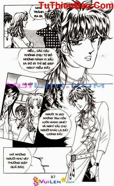 mùa hạ vàng chapter 3 88