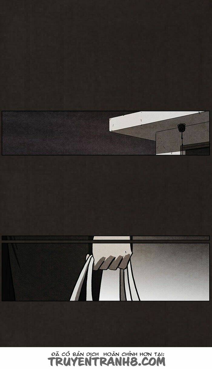 đứa con của quỷ dữ chapter 43 16