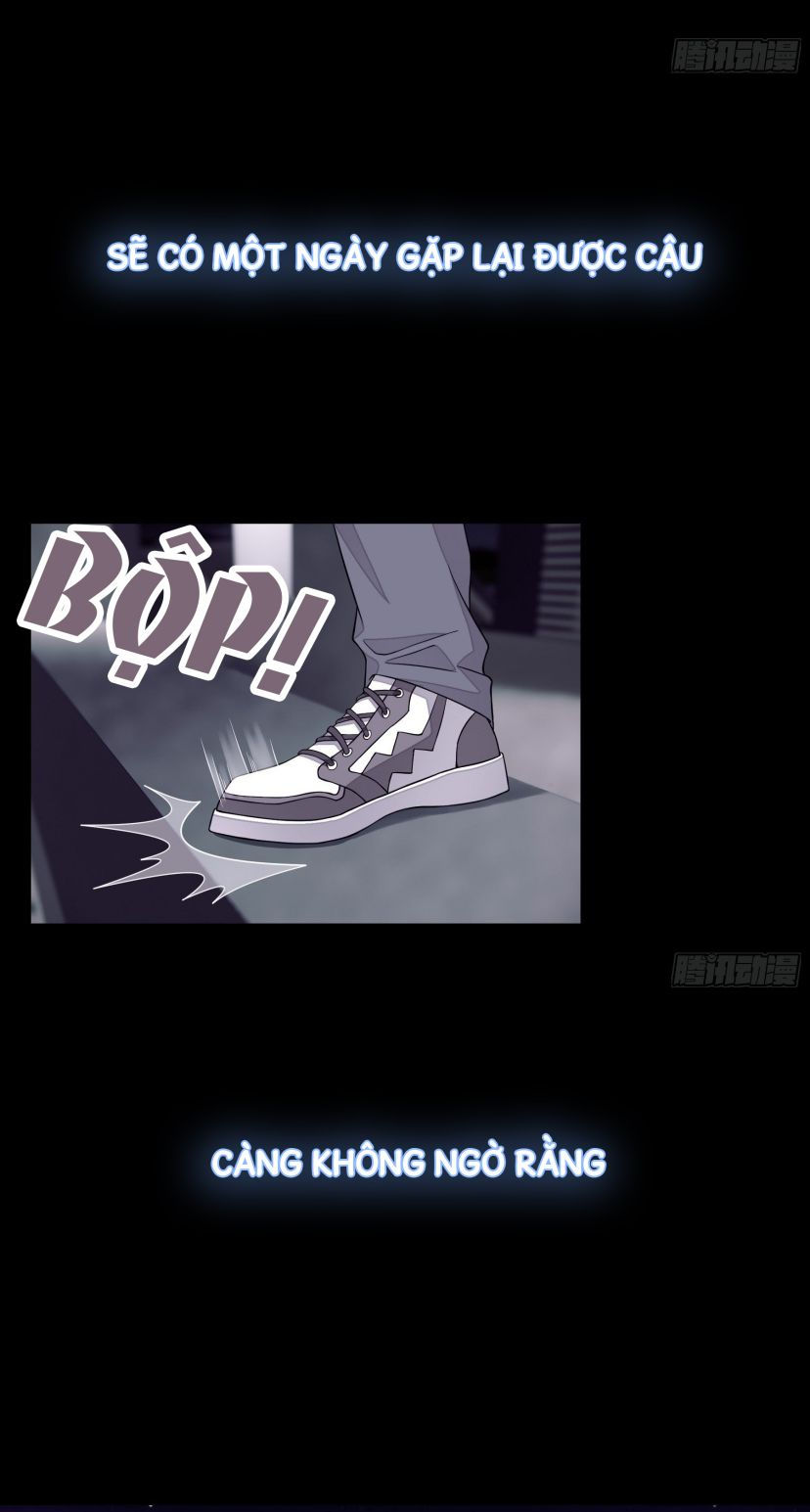 tôi nghi ngờ hệ thống thích tôi chapter 11 27