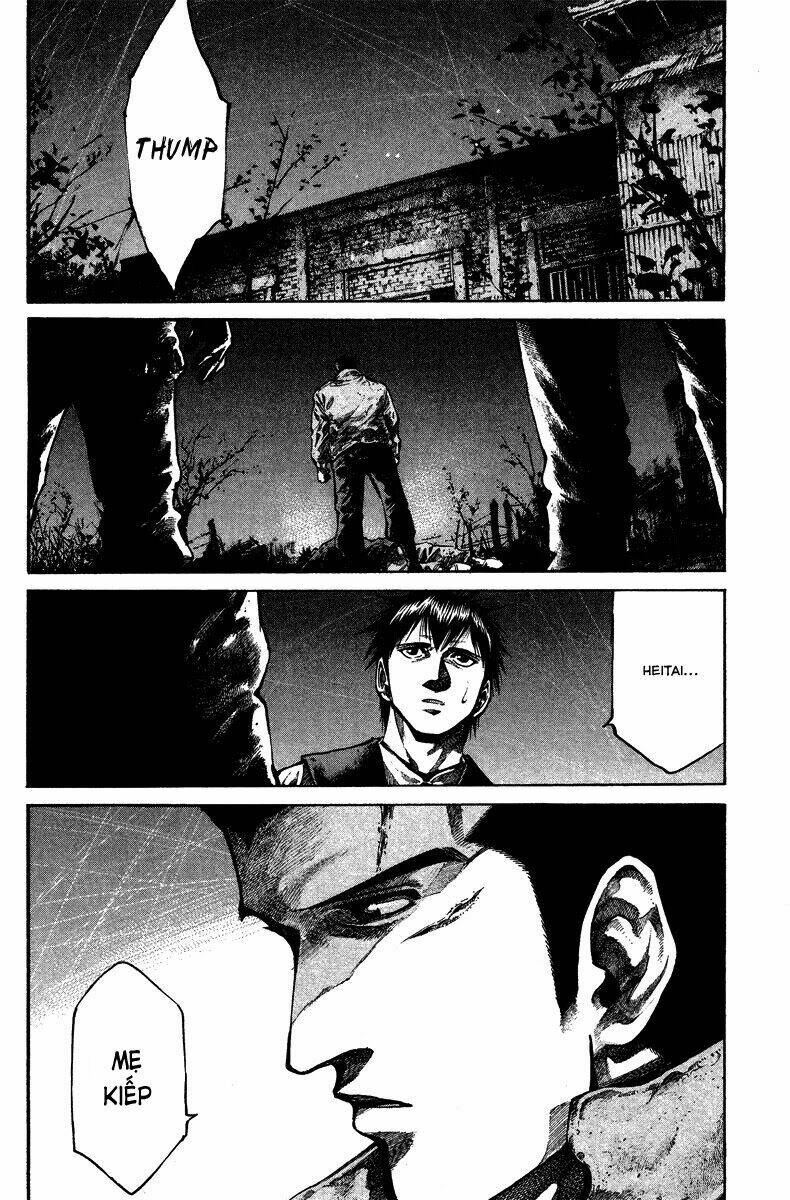 rainbow chapter 89 11