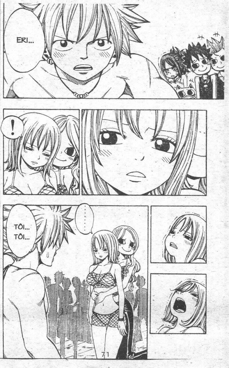 rave master (scan) chapter 36 71