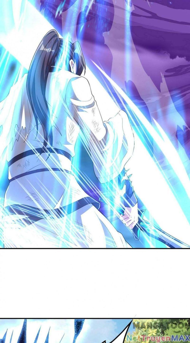 đệ nhất người ở rể chapter 195 42