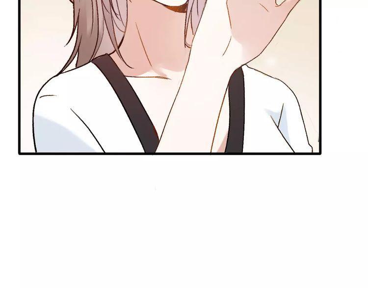 cuộc chiến tình yêu chapter 14 100