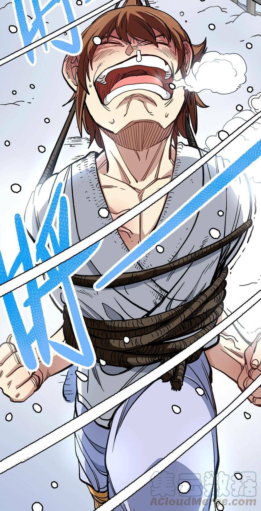 vú em vô địch chapter 3 74