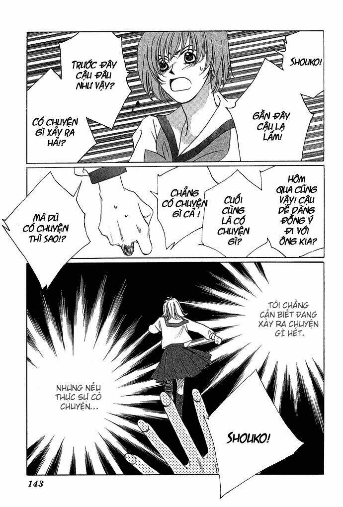 allegro agitato chapter 4 6