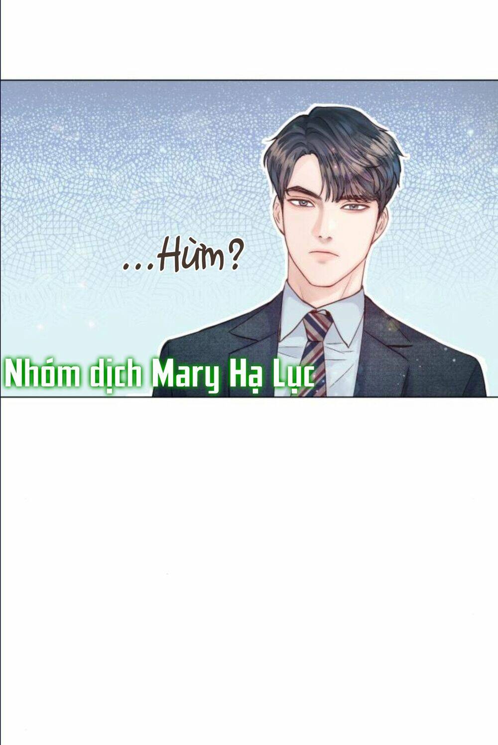 nhất định chúng ta sẽ được hạnh phúc chapter 13 85