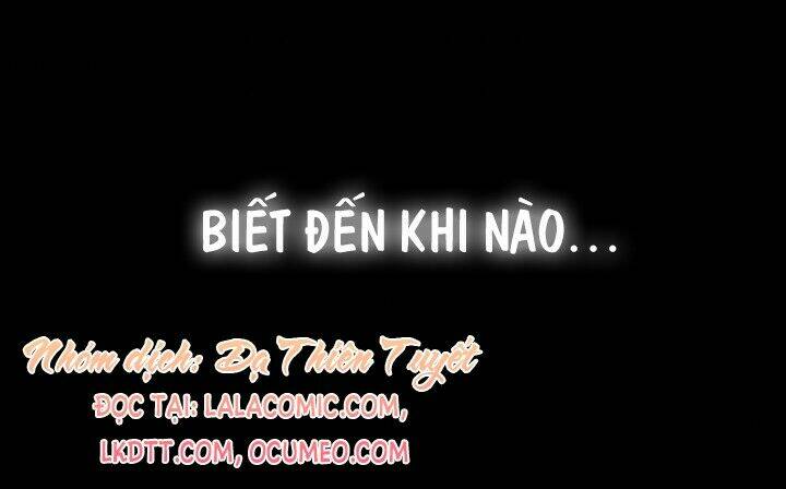 Cha Ơi, Con Ứ Cưới Anh Ta Đâu! Chapter 48 - Trang 55