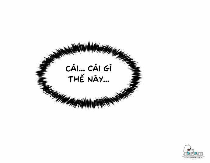 thiếu nữ 1m8 chapter 21 104