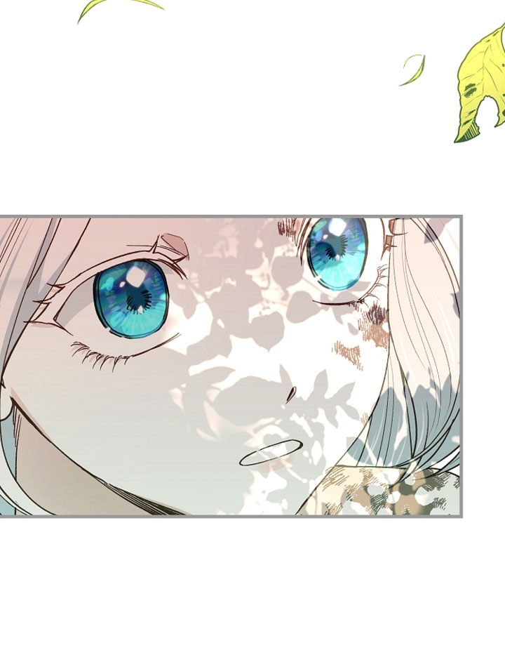 trở thành vợ thái tử quái vật chapter 78.2 22