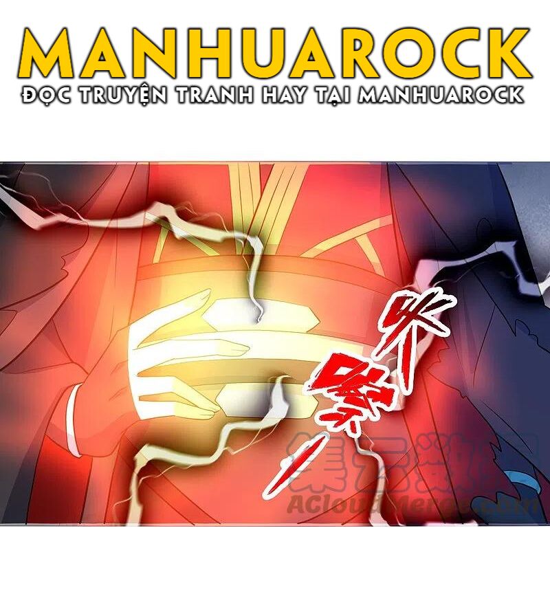 tiên võ đế tôn chapter 304 64
