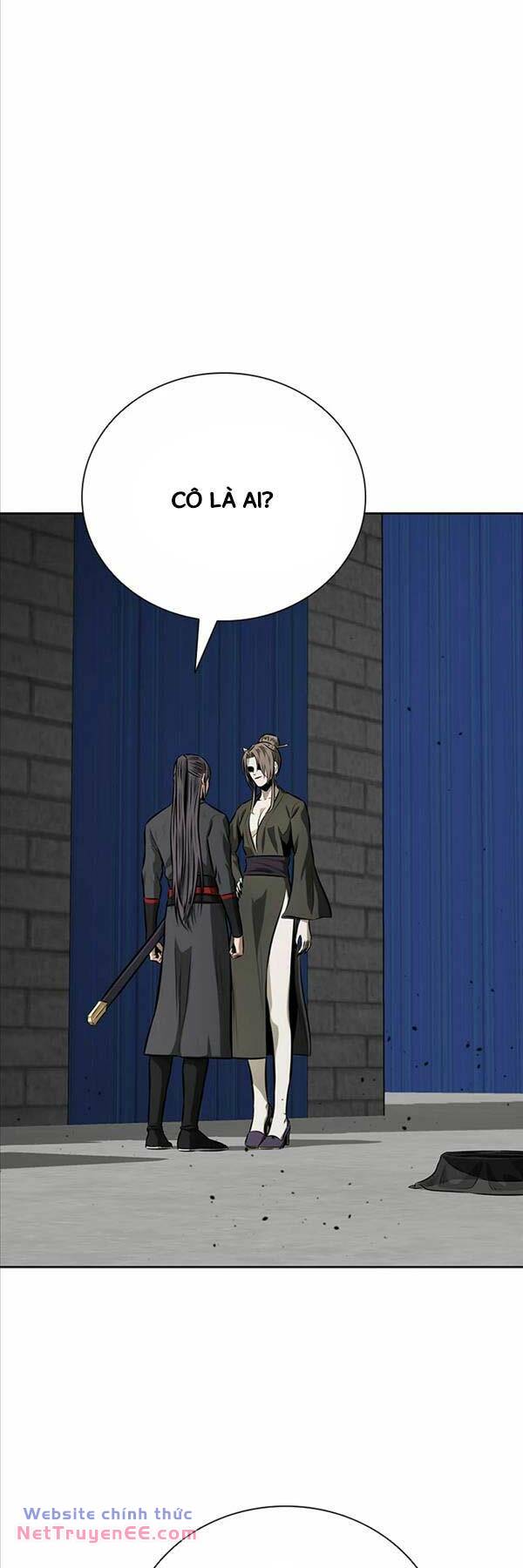 kiếm đế nguyệt linh chapter 80 15