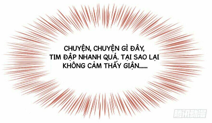 tiên thương chapter 3 35