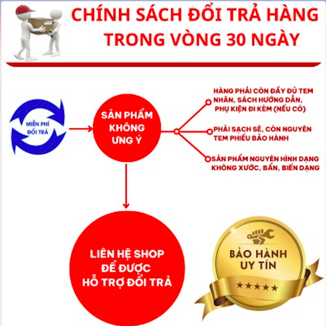 Chai Xịt Vệ Sinh Vải Nỉ Trần Xe Ghế Ngồi Xe Hơi Ô Tô Shuaxinbao Fabric Cleaning (256ml)