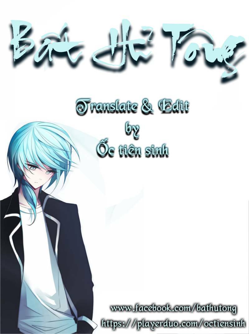 võng du chi cận chiến pháp sư chapter 220 1